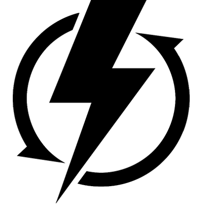 能源工业