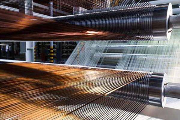 碳纤维定制产品性能判断的概述​​