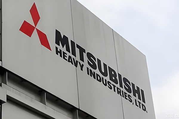 三菱化学扩产高端碳纤维，引领全球轻量化材料新竞赛