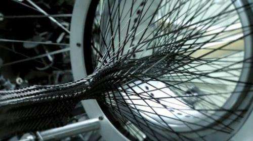 近期碳纤维材料涨价的原因是什么?