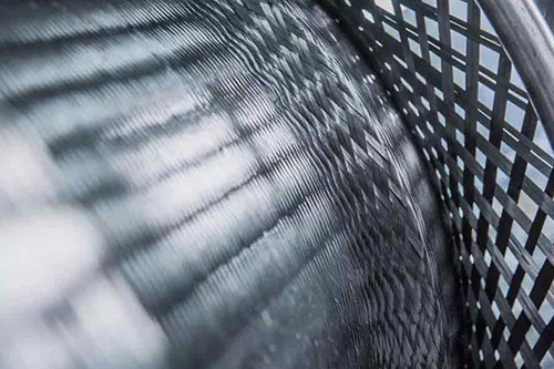 全球碳纤维市场成倍递增,或因这3大因素