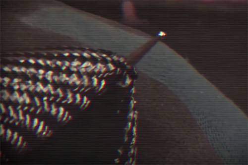 碳纤维并非完美无缺,这3个劣势必须了解