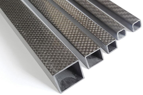 3mm厚度的碳纤维矩形管容易制作吗?