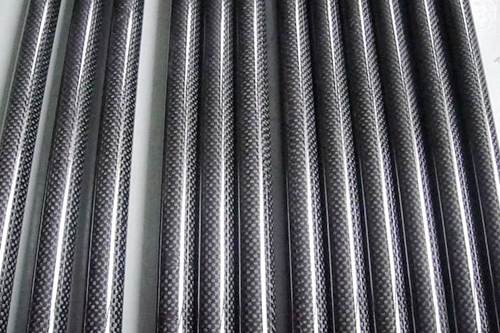 碳纤维管哪家价格便宜?