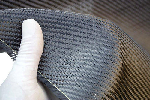 多需求并进，27年全球碳纤维预浸料市场将大幅增长