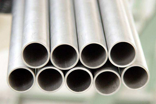 碳纤维管和钛合金管哪个更好?