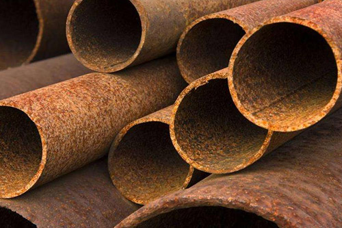 碳纤维管会生锈吗?小知识科普