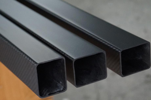 碳纤维管哪里买?碳纤维管价格高吗