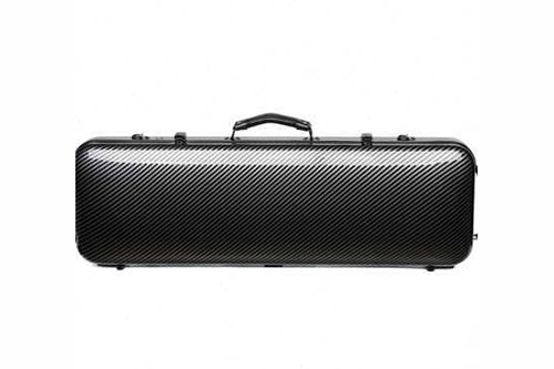 500元的碳纤维琴盒是真的吗?