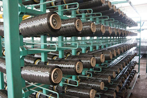 碳纤维辊批发采购价格会便宜吗？