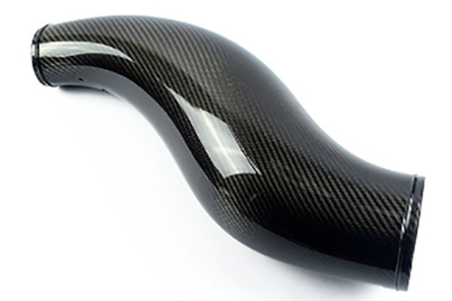 碳纤维变径管是否可定制加工?