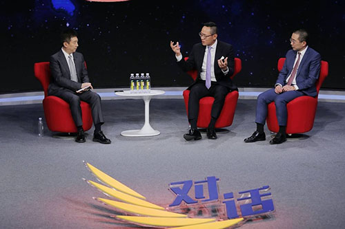 预计2030年,风电行业对碳纤维需求增至20万吨